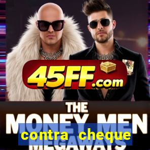 contra cheque prefeitura de porto nacional